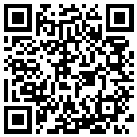 QR Code for bitcoin:bitcoin:dash:XoPX9RPY7HChWtz3ydeYRYJNFuHwp7CK8C