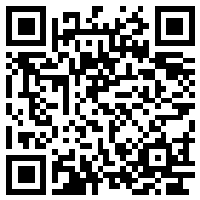 QR Code for bitcoin:bitcoin:dash:XoPXJrfRHsXw2jdPDybvFrKo8Hccx675jk