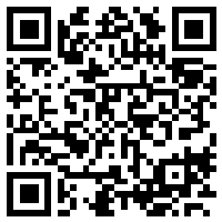 QR Code for bitcoin:bitcoin:dash:XoPXSfrdb4xN8JRogj5FU13mxTKquo7K53