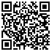 QR Code for bitcoin:bitcoin:dash:XoPYGtaFrgiRuxsCnT2bRKKdigSdsfVTX8