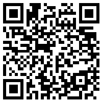 QR Code for bitcoin:bitcoin:dash:XoPYf6yo6fzuMChivibKeorFGkYN4df7vP