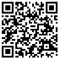 QR Code for bitcoin:bitcoin:dash:XoPZE4HdsGH9VEAViGYQgDRZ51Pb28RGDd