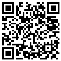 QR Code for bitcoin:bitcoin:dash:XoPZkyhA8TT9Eh9oJj4MaejgENVCbLodwr