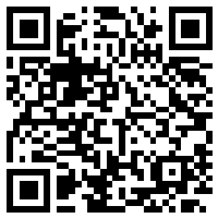 QR Code for bitcoin:bitcoin:dash:XoPa1z7cPVyu982t8FefwgChrbh6DMdkTr