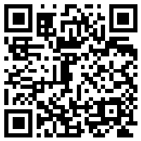 QR Code for bitcoin:bitcoin:dash:XoPb2qCXDumoHs3YeMH4ykhB9ic2PBYyke