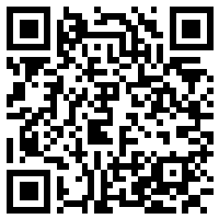 QR Code for bitcoin:bitcoin:dash:XoPbPcr98bL2NVyecTpSWJ19aJcFTe7RFt