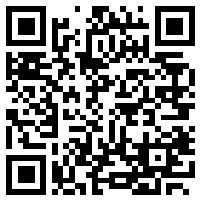 QR Code for bitcoin:bitcoin:dash:XoPbW6iGEz1zMtVfRBEkXHbHCDLvmGLX7a