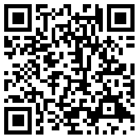 QR Code for bitcoin:bitcoin:dash:XoPbmeMYEeHqDhfdEPp8AHkAFfgdzzaS75