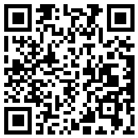 QR Code for bitcoin:bitcoin:dash:XoPcEuWzsPGhZKCMZ53WyPvNJqo7Cc4ETx