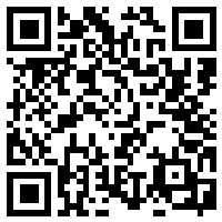 QR Code for bitcoin:bitcoin:dash:XoPcW9MLSaZQSfZKmFMeiYddESUhBpWyD9