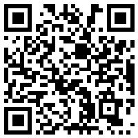 QR Code for bitcoin:bitcoin:dash:XoPcdUZCxLkJvr7auhS8B7JBToCnJBmoA5