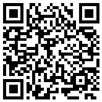 QR Code for bitcoin:bitcoin:dash:XoPckfRNjFj6PYbBFTnaffSyabi1EhSctg