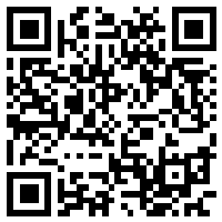 QR Code for bitcoin:bitcoin:dash:XoPdHvam1QXbgHhMPEhvPUnLUsAHfcNtug