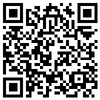 QR Code for bitcoin:bitcoin:dash:XoPdMEkugKdPhM97SUieecQog7ZcxtabFU