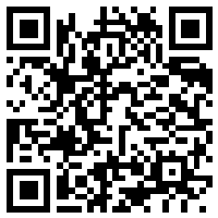 QR Code for bitcoin:bitcoin:dash:XoPdYNHZLDYPSHWif6Sehm8cV2LgxCZ63A