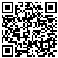 QR Code for bitcoin:bitcoin:dash:XoPdqwMeSQy2cGiJsstMhd73Uu9hLSZYkq