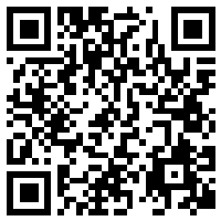 QR Code for bitcoin:bitcoin:dash:XoPe6JqPBLAQgJh6aVj9dPyYAWzm7RFkJS