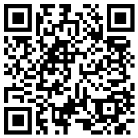 QR Code for bitcoin:bitcoin:dash:XoPeMYpAV2xDWA9rfJ26mjZfnbjemJPDF5