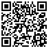 QR Code for bitcoin:bitcoin:dash:XoPg5iTnbUbttrhuopMF8M2LxdkyG7L2LL