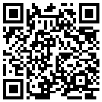 QR Code for bitcoin:bitcoin:dash:XoPgD8FmiBnUvmdSu9vsfsFce41t73nwLp