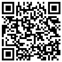QR Code for bitcoin:bitcoin:dash:XoPgJipqzoSCSPsbKUtjWvD8LaQdpWHE9b