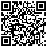 QR Code for bitcoin:bitcoin:dash:XoPgv2X2KHXEBASJUWsT7PWjGwCT3CdnQW