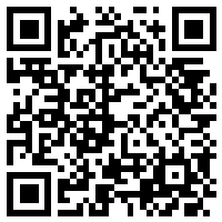 QR Code for bitcoin:bitcoin:dash:XoPiCUALwFTxGfLpHfxm2ytbansZfDfg1C