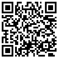 QR Code for bitcoin:bitcoin:dash:XoPiEVJhLxtCg86PjLVQgMLPrMGj7FihfK