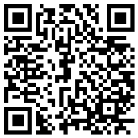 QR Code for bitcoin:bitcoin:dash:XoPjJyWsRPorCoWfiKi6rcMtg9yDac3HTT
