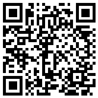 QR Code for bitcoin:bitcoin:dash:XoPkSXF97j2bdGtv5fXgSqScbindD48RKA