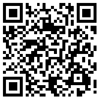 QR Code for bitcoin:bitcoin:dash:XoPkTLzB4rfE7qEANtFss76u37ePQPTQLu