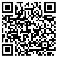 QR Code for bitcoin:bitcoin:dash:XoPkxgFocXkip2ftwYkvvnXpf5G2hyj1An