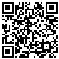 QR Code for bitcoin:bitcoin:dash:XoPmHiTStZhSt2c1Nz1dXEXeX9c9ta2UMh