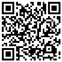 QR Code for bitcoin:bitcoin:dash:XoPmLbwpmpfg97eypJ5Ebf3CbCg9CTohST