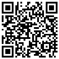 QR Code for bitcoin:bitcoin:dash:XoPmSpR2JWwftRp72UcAqdrtpgJggVf4of