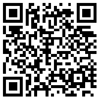 QR Code for bitcoin:bitcoin:dash:XoPmndW3t7t3LsjbFG1aCrokPg1bdcPpg3
