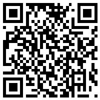 QR Code for bitcoin:bitcoin:dash:XoPn3uYgoGojBiCvrmWQ6CfDFRZYkBJZAh