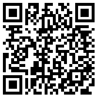 QR Code for bitcoin:bitcoin:dash:XoPno6vTGZf4mtXVg7UyDP8d2GSKGnKMom