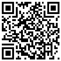 QR Code for bitcoin:bitcoin:dash:XoPo5knNnhrXnNa6NvjctrvZtCAYVEFun8