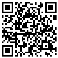 QR Code for bitcoin:bitcoin:dash:XoPoGGfDZVeAveDPQL4aTVj825xXTCfT4g