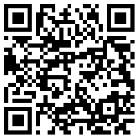 QR Code for bitcoin:bitcoin:dash:XoPoYDsDkSoYdZAJdUXCUz4wKTazkbrAQe