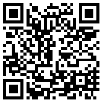 QR Code for bitcoin:bitcoin:dash:XoPoo5VSmWyAznt7WgcXC7hVG4sVnLS3eU
