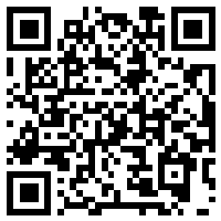 QR Code for bitcoin:bitcoin:dash:XoPozVRFEvZAoi2XGoB9eky8vFuwb6M4ws