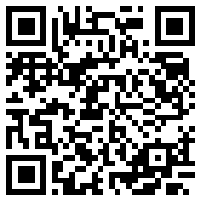 QR Code for bitcoin:bitcoin:dash:XoPpZmjA8SPeSB2uH2vmDguSJroycktSY9
