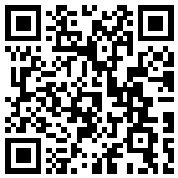 QR Code for bitcoin:bitcoin:dash:XoPq3CXMt4YZ5Gb543at2HePbaEvJvkkG3