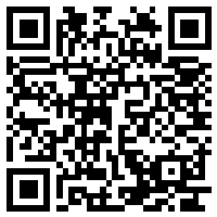 QR Code for bitcoin:bitcoin:dash:XoPq87YbVASvqF4Tbc96EhKmBWDWnn74R4