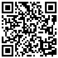 QR Code for bitcoin:bitcoin:dash:XoPsnLoXAsAKXWDK7cgcapWpxBmgRYUPKa
