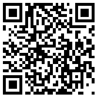 QR Code for bitcoin:bitcoin:dash:XoPspAKtcvonCD1hPJvGXMtZw2YtSAg96F