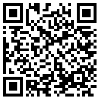 QR Code for bitcoin:bitcoin:dash:XoPtVHm8B2hrasLBxDabdhSxMHeLwize4f