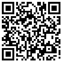 QR Code for bitcoin:bitcoin:dash:XoPtdzbLTBBoiSAXEq2NJvHbZ1WixLLaGP